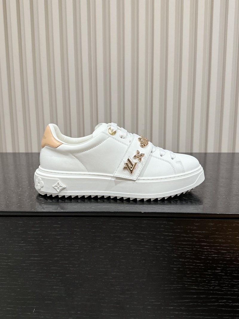 LV Casual Shoes